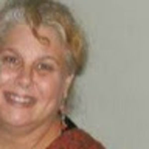 Meet your Posher, Danette